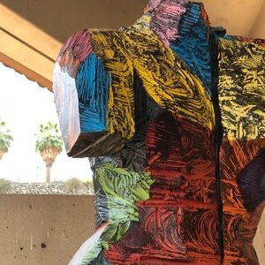 Meet your Posher, Virginia